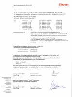 DOK_KONER_item-CE-Erklaerung-Federzug__SALL__AIN__V1.jpg