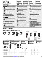 DOK_MONT_Eaton-01__SALL__AIN__V1.jpg