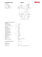 DOK_MONT_Endschalter8-1NO__SALL__AIN__V1.jpg