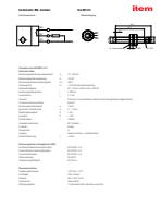 DOK_MONT_EndschalterM8steckbar__SALL__AIN__V2.jpg