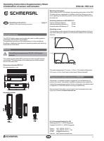 DOK_MONT_Sicherheits-Sensor-Betriebsanleitung-Beiblatt__SALL__AIN__V1.jpg