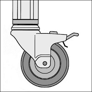 GRA_ANW_PRD_BOE_0042016B__SALL__AIN__V1.jpg