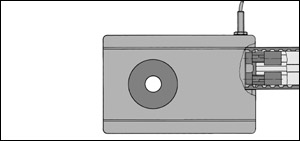 GRA_ANW_PRD_DYE_0036602K__SALL__AIN__V1.jpg