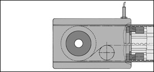 GRA_ANW_PRD_DYE_0036602M__SALL__AIN__V1.jpg