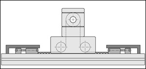GRA_ANW_PRD_DYE_42633a__SALL__AIN__V1.jpg