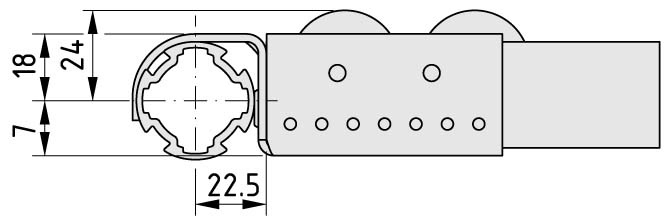 GRA_ANW_PRD_DYE_RobaSt-Baumass1-67402online__SALL__AINO__V1.jpg
