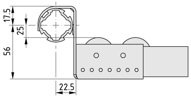 GRA_ANW_PRD_DYE_RobaSt-Baumass2-67403online__SALL__AINO__V1.jpg