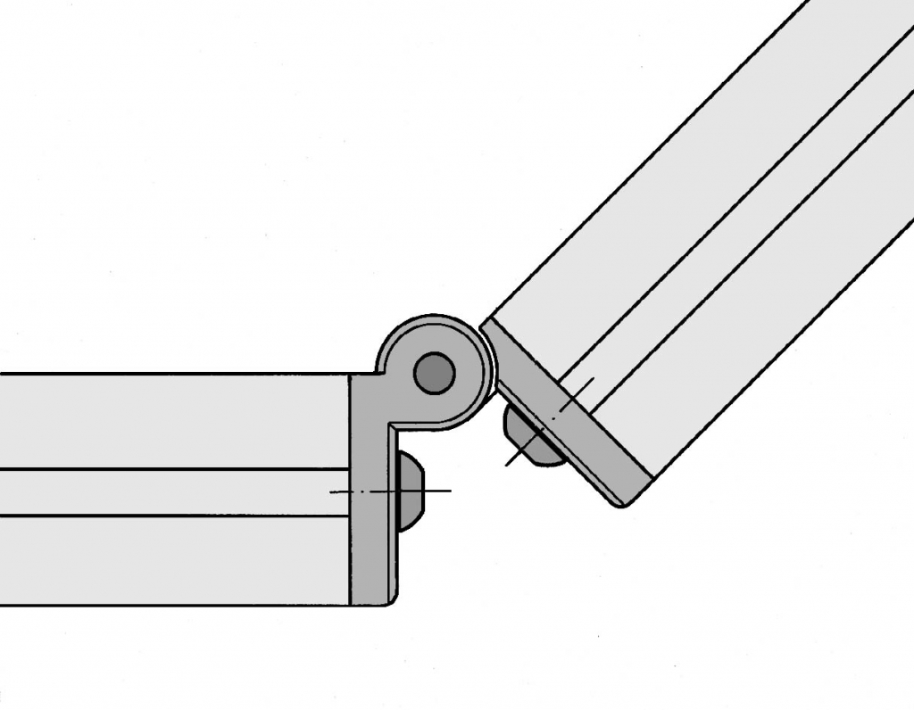 GRA_ANW_PRD_FLB_0019636D__SALL__AINO__V2.jpg