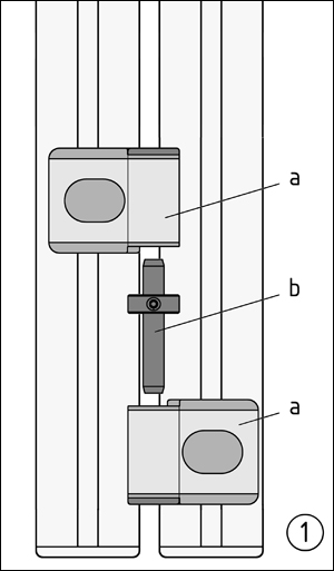 GRA_ANW_PRD_FLB_48360a__SALL__AIN__V2.jpg