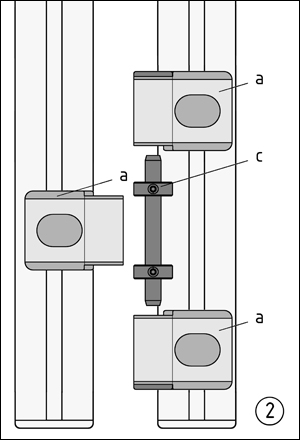 GRA_ANW_PRD_FLB_48360b__SALL__AIN__V2.jpg