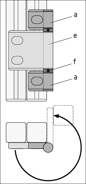 GRA_ANW_PRD_FLB_48360d__SALL__AIN__V1.jpg