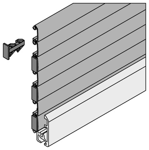 GRA_ANW_PRD_FLB_65393a__SALL__AINO__V2.jpg