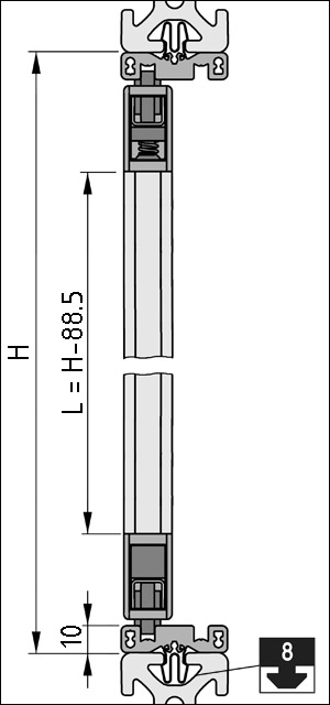 GRA_ANW_PRD_FLB_66692b__SALL__AIN__V1.jpg