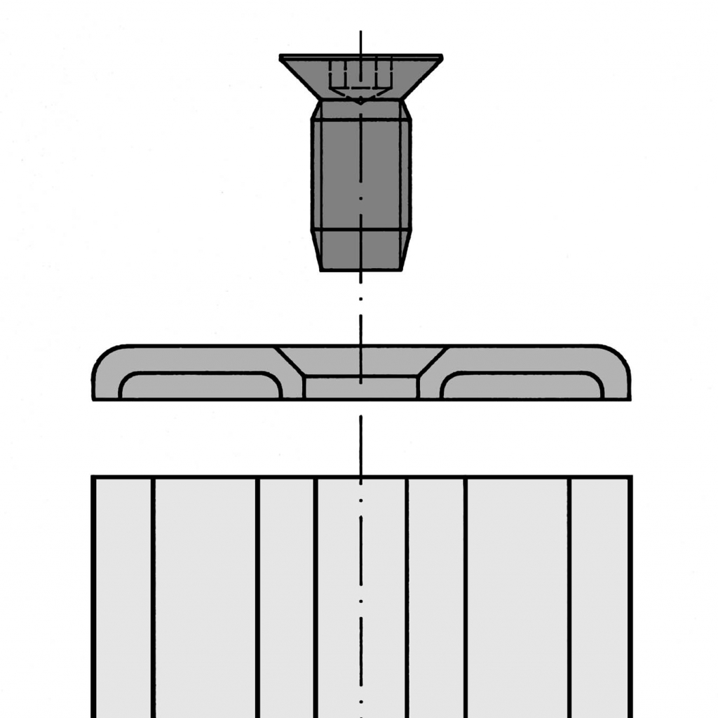 GRA_ANW_PRD_PRF_0042295A__SALL__AINO__V1.jpg