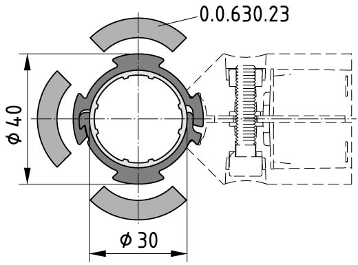 GRA_ANW_PRD_PRF_63061a__SALL__AINO__V1.jpg