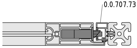 GRA_ANW_PRD_PRF_70651-b__SALL__AINO__V1.jpg