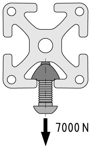 GRA_ANW_PRD_PRF_Nutauszugskraft-Profil-10-standard__SALL__AINO__V1.jpg