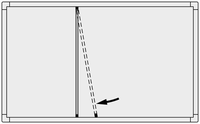 GRA_ANW_PRD_SPE_67637__SALL__AINO__V1.jpg