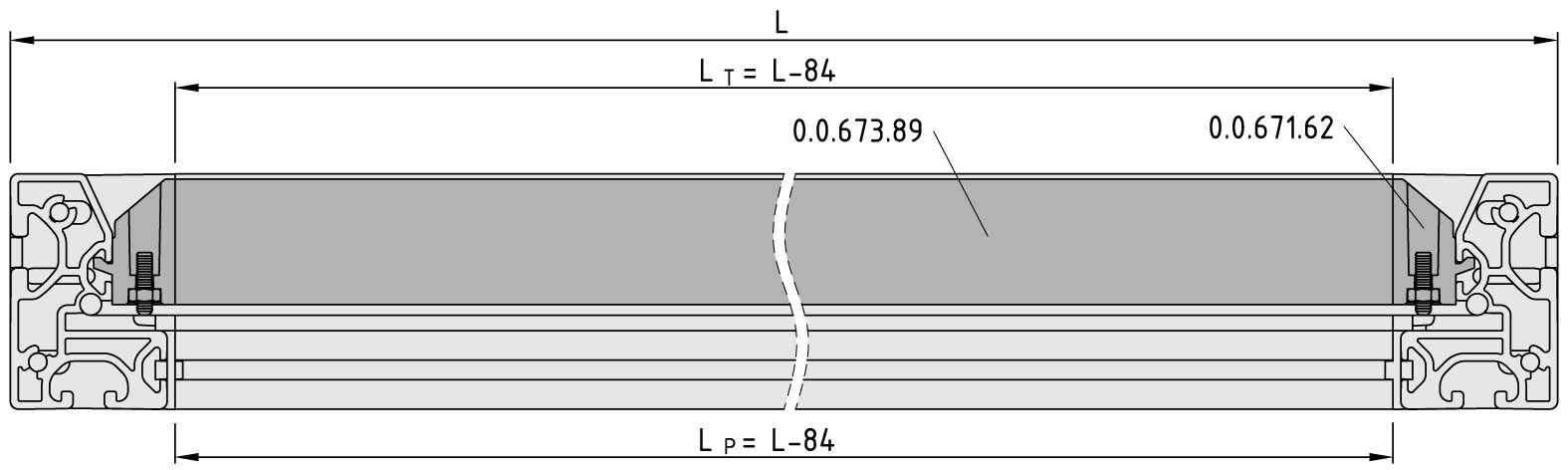 GRA_ANW_PRD_SPE_67637b__SALL__AINO__V1.jpg