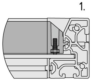 GRA_ANW_PRD_SPE_67637c__SALL__AINO__V1.jpg