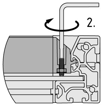 GRA_ANW_PRD_SPE_67637d__SALL__AINO__V1.jpg