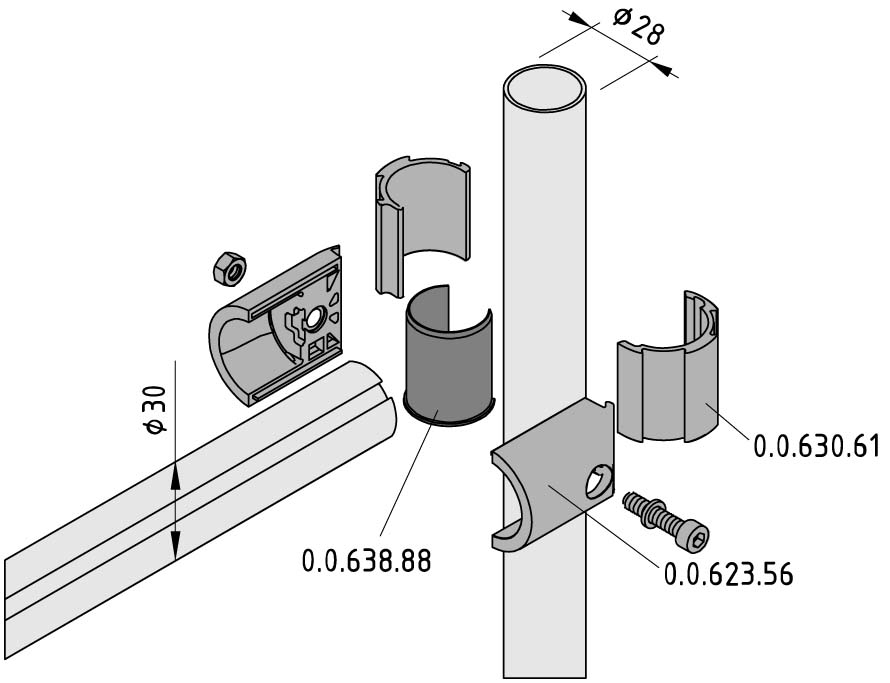 GRA_ANW_PRD_VBT_63888-__SALL__AINO__V2.jpg