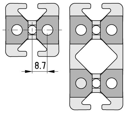 GRA_ANW_PRD_VBT_68681__SALL__AINO__V1.jpg