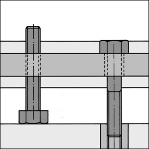 GRA_FUN_PRD_BOE_0038812B__SALL__AIN__V1.jpg