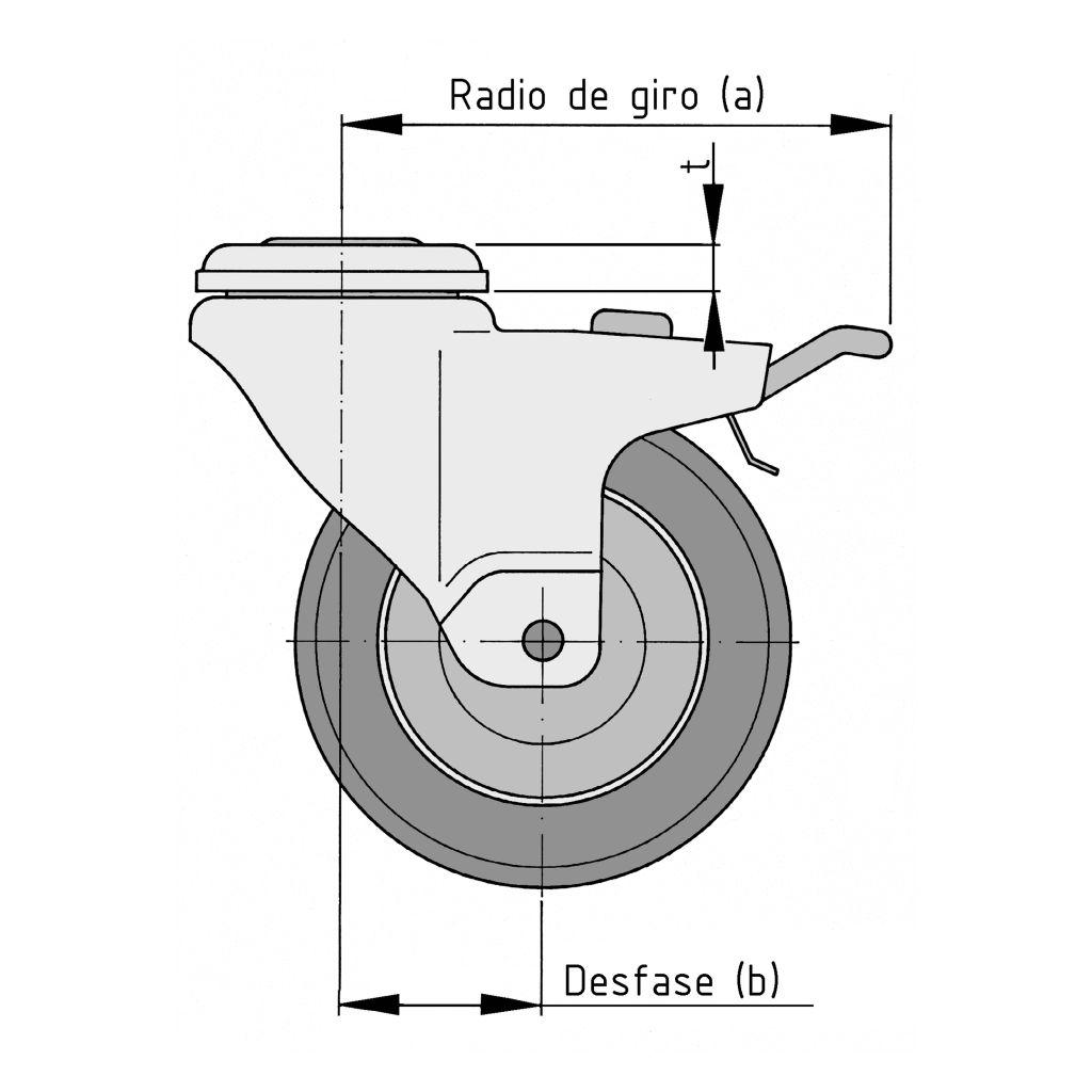 GRA_FUN_PRD_BOE_0042016e__SES__AIN__V1.png