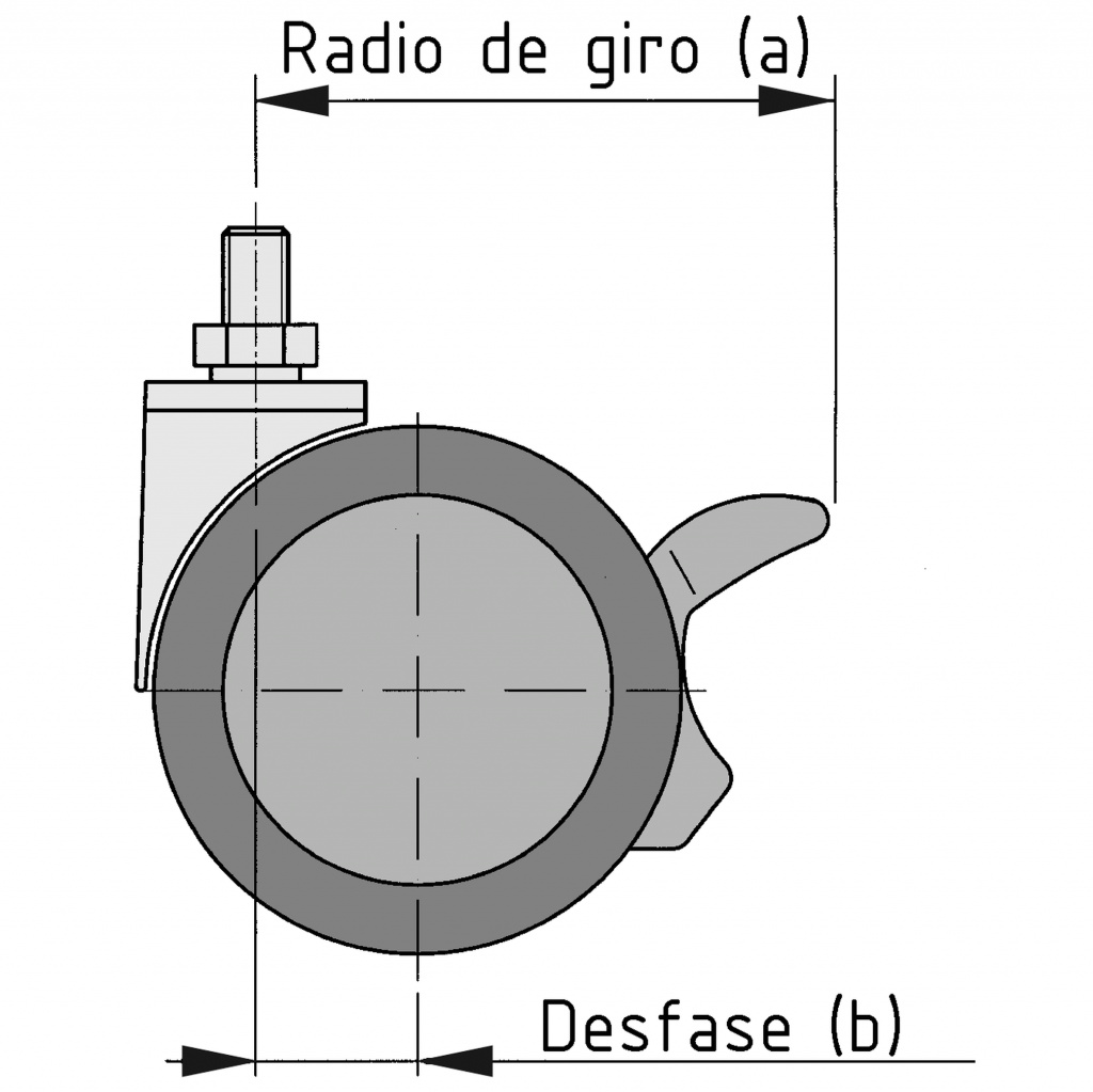 GRA_FUN_PRD_BOE_44495a__SES__AIN__V2.png