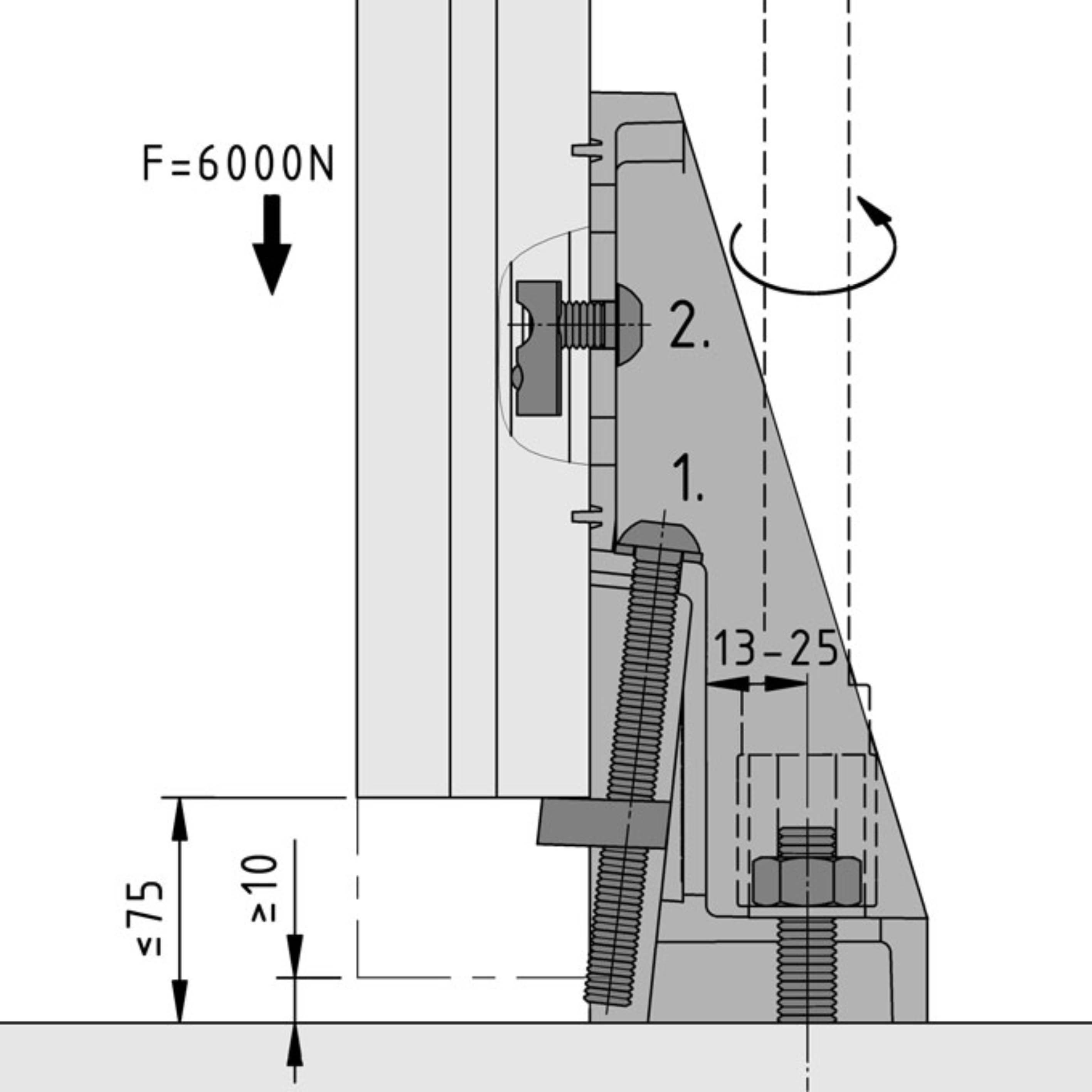 GRA_FUN_PRD_BOE_60013d__SALL__AINO__V2.jpg