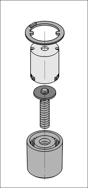 GRA_FUN_PRD_BOE_60333c__SALL__AIN__V1.jpg
