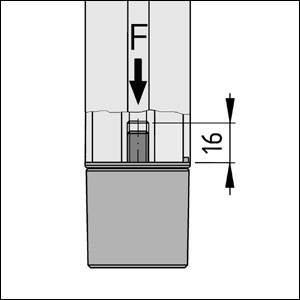 GRA_FUN_PRD_BOE_60374a__SALL__AIN__V1.jpg