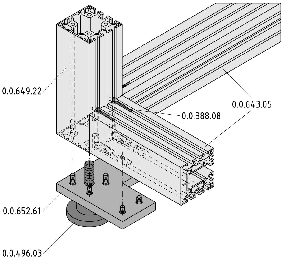 GRA_FUN_PRD_BOE_65261a__SALL__AINO__V3.jpg