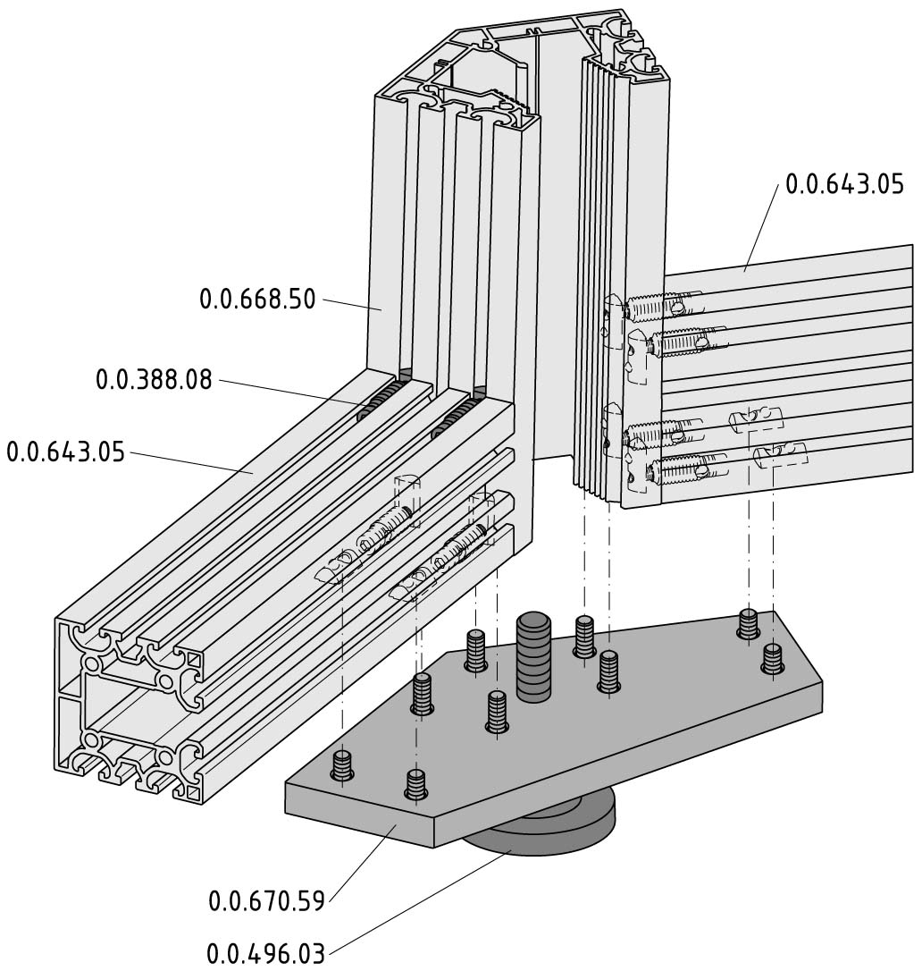 GRA_FUN_PRD_BOE_67059-a__SALL__AINO__V1.jpg