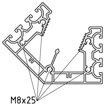 GRA_FUN_PRD_BOE_67059-b__SALL__AINO__V1.jpg