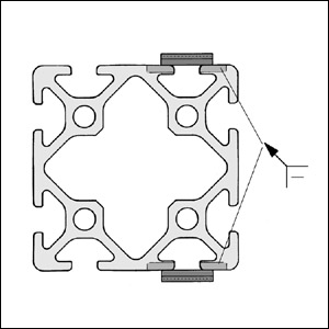 GRA_FUN_PRD_DYE_41001i1__SALL__AIN__V1.jpg