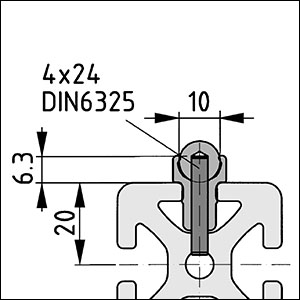 GRA_FUN_PRD_DYE_44200B__SALL__AIN__V2.jpg