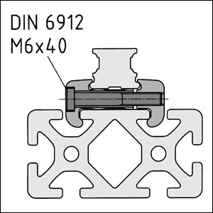 GRA_FUN_PRD_DYE_44325a__SALL__AIN__V1.jpg