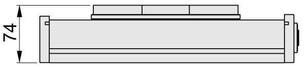 GRA_FUN_PRD_DYE_70600c__SALL__AINO__V1.jpg