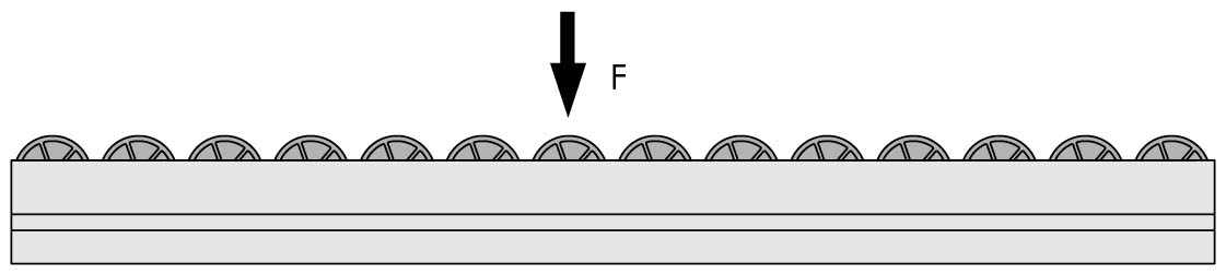 GRA_FUN_PRD_DYE_Rollenbahn-Einzellast-a__SALL__AINO__V2.jpg