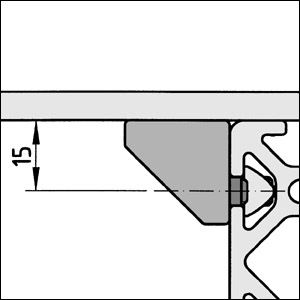 GRA_FUN_PRD_FLB_43985A1__SALL__AIN__V1.jpg