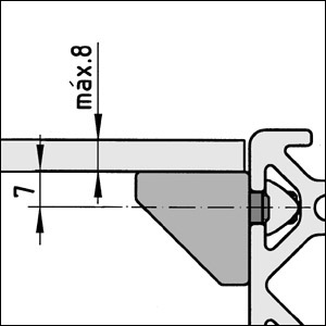 GRA_FUN_PRD_FLB_43985B1__SES__AIN__V1.jpg