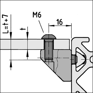 GRA_FUN_PRD_FLB_43985D1__SALL__AIN__V1.jpg