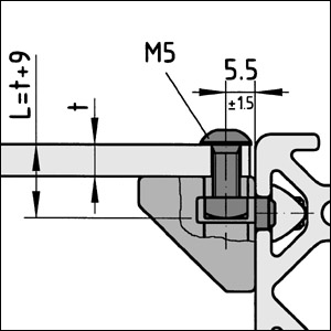 GRA_FUN_PRD_FLB_43985F1__SALL__AIN__V1.jpg