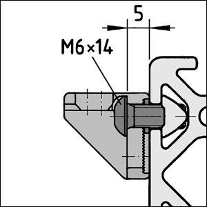 GRA_FUN_PRD_FLB_43985I1__SALL__AIN__V1.jpg
