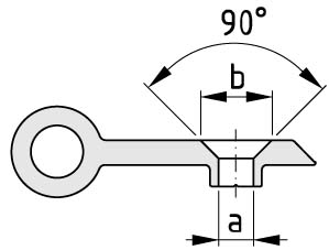 GRA_FUN_PRD_FLB_45454__SALL__AINO__V1.jpg