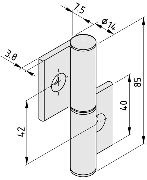 GRA_FUN_PRD_FLB_48901__SALL__AINO__V1.jpg