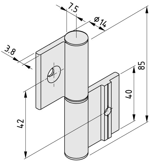 GRA_FUN_PRD_FLB_48905__SALL__AINO__V1.jpg