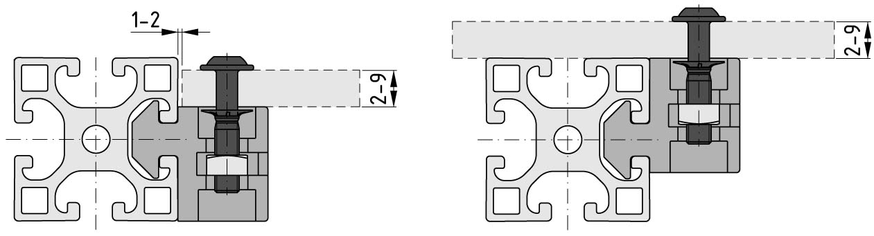 GRA_FUN_PRD_FLB_62663-2__SALL__AINO__V1.jpg